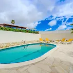 Casa de Férias Aurora - Sea View Arico