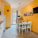 Casa de Férias Aurora - Sea View