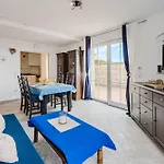 Casa de Férias Aurora - Sea View *