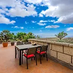 Casa de Férias Aurora - Sea View