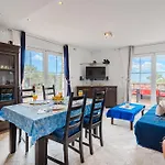 Casa de Férias Aurora - Sea View *