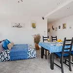 Casa de Férias Aurora - Sea View Arico