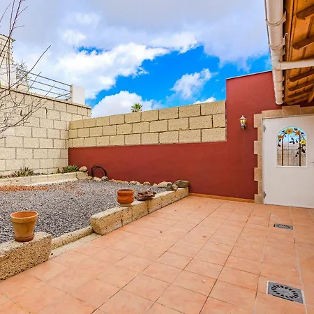 Casa de Férias Aurora - Sea View *